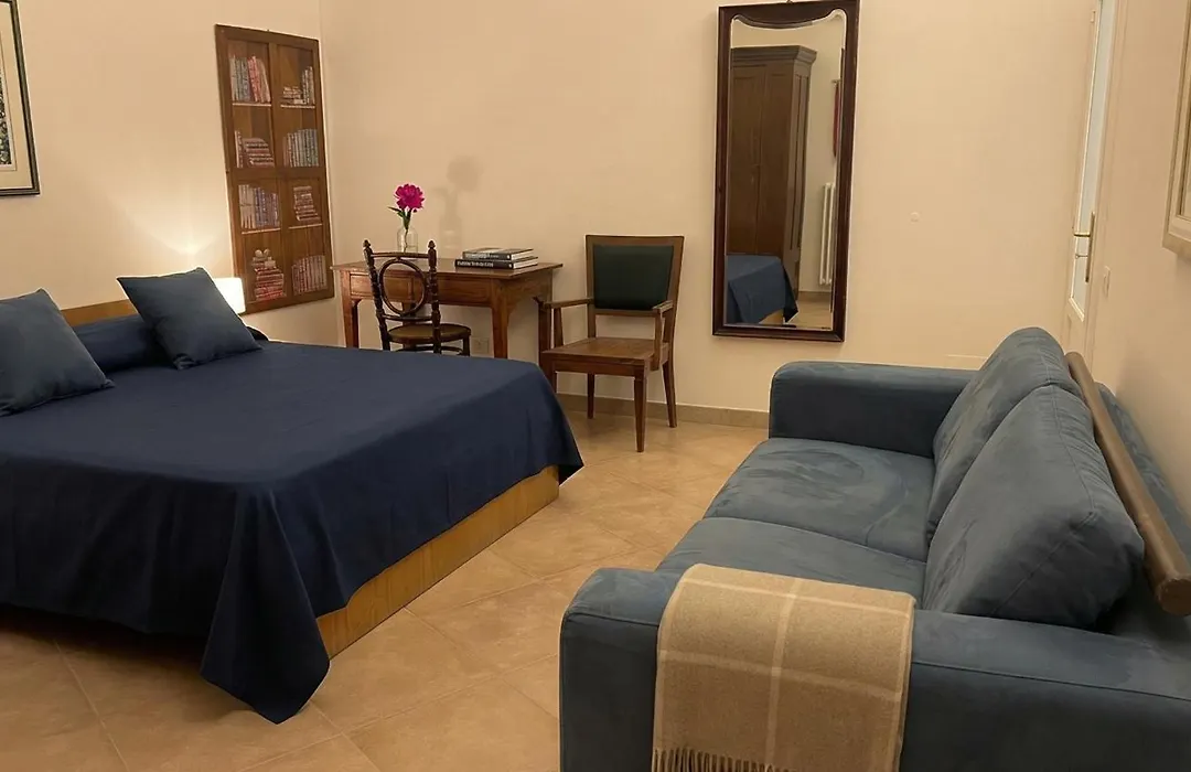 Hotel San Giorgio-1
