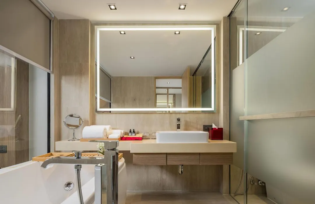 Ramada Resort By Wyndham Khao Lak-1