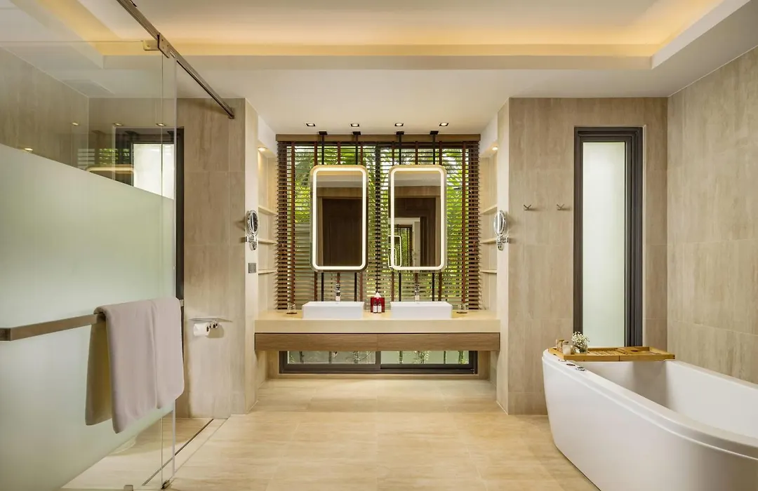 Ramada Resort By Wyndham Khao Lak-1