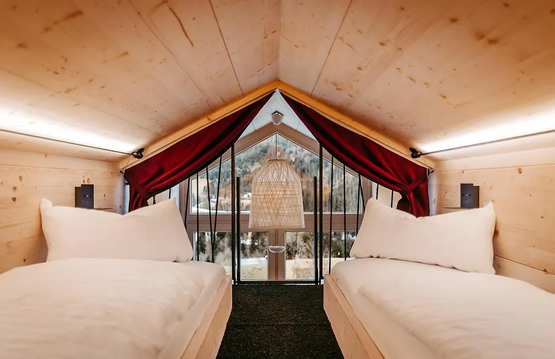 Bio-Hotel Oswalda-Hus-1