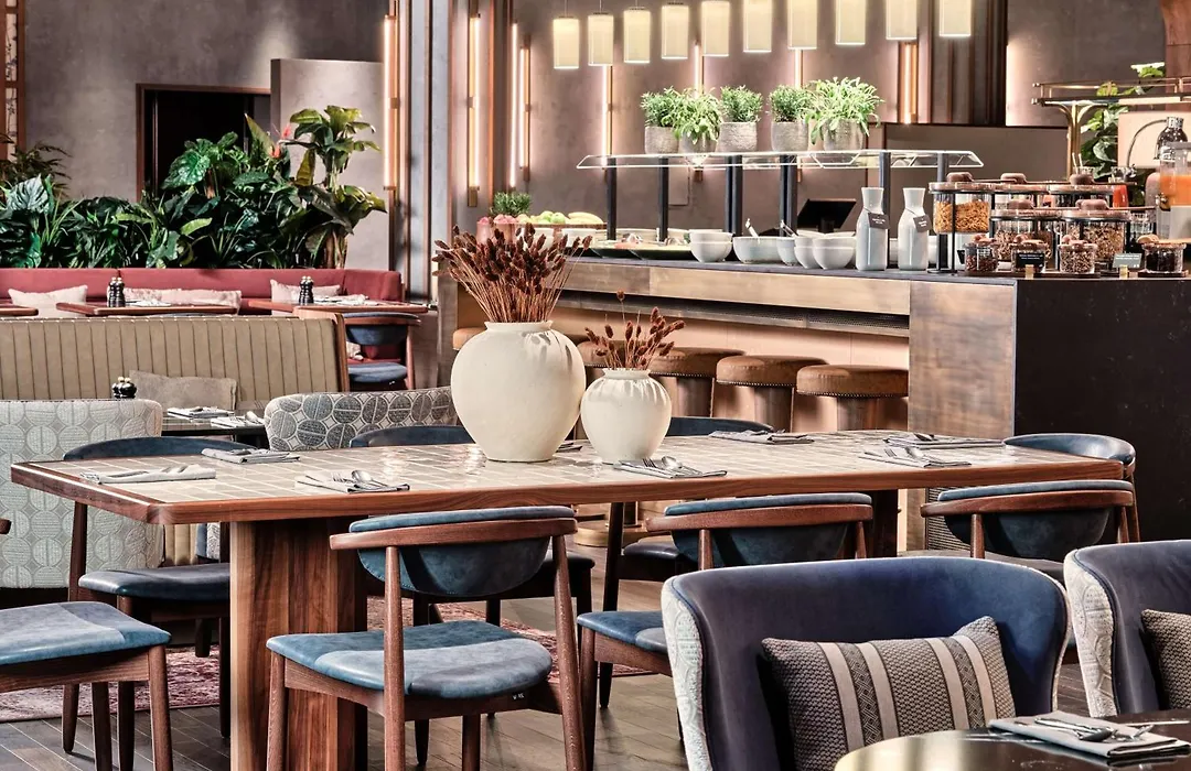 Radisson Collection Hotel, Berlin-1