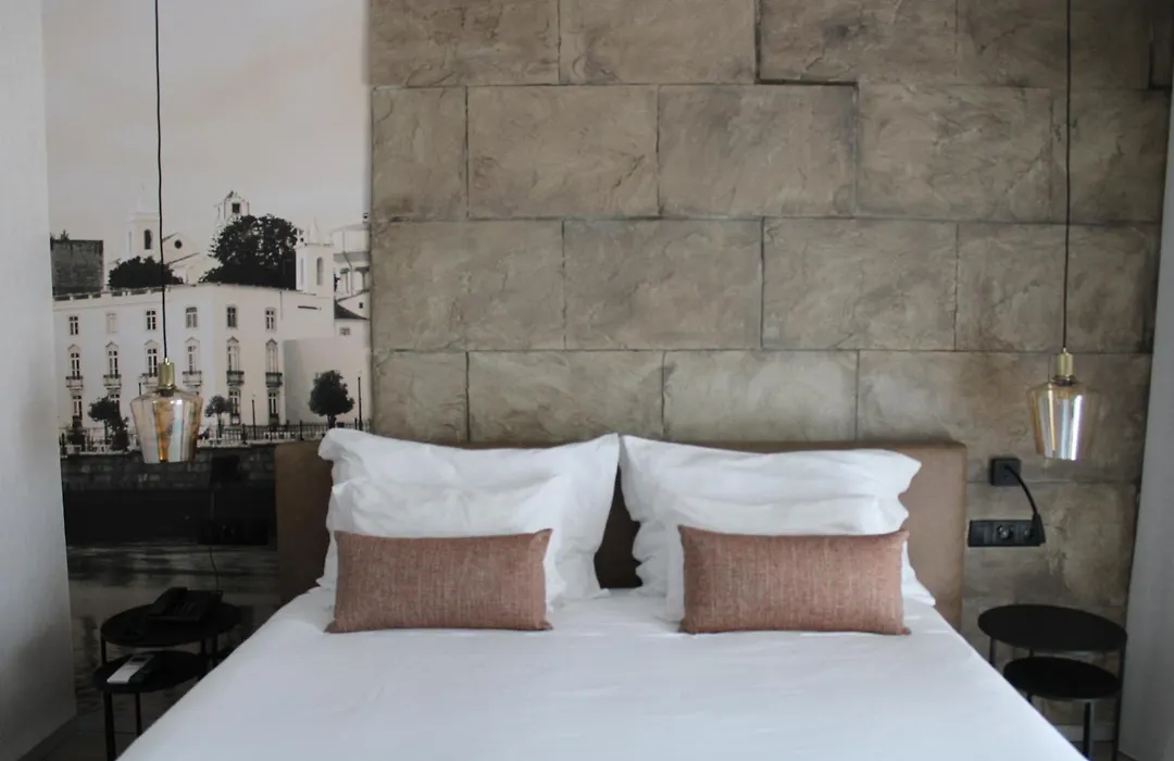 Ap Maria Nova Lounge - Adults Friendly-1