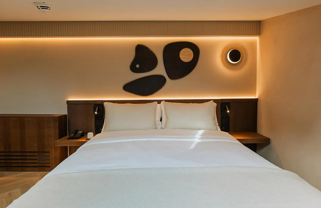 Hotel Trianon-1