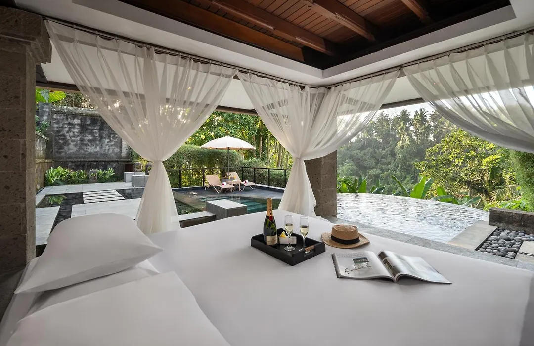 Kamandalu Ubud-1
