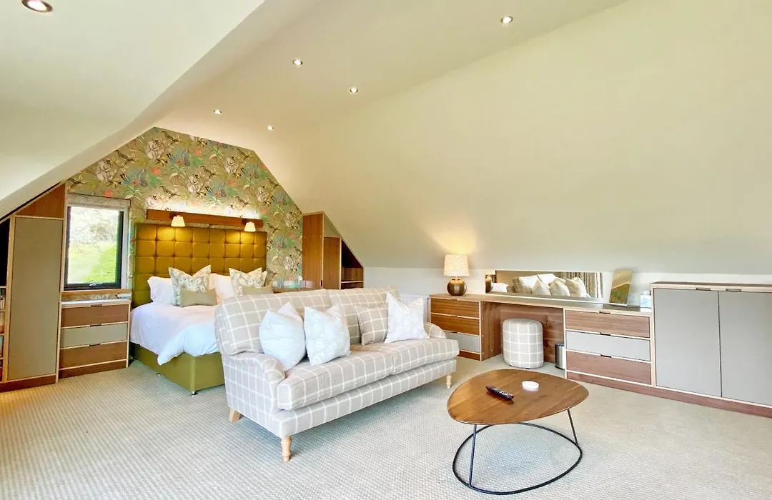 Knockendarroch Hotel-1