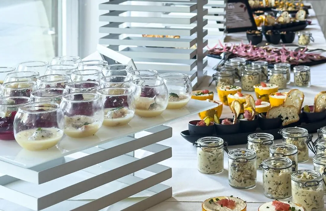 Hotel La Prairie-1