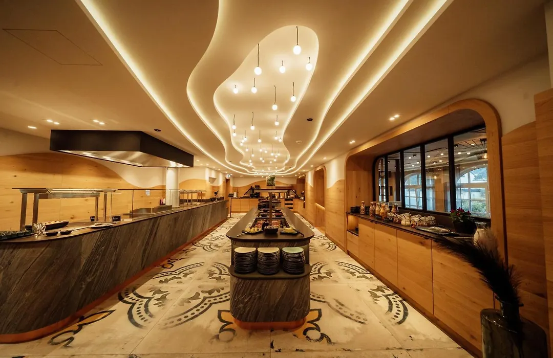 Hotel Hochheide-1