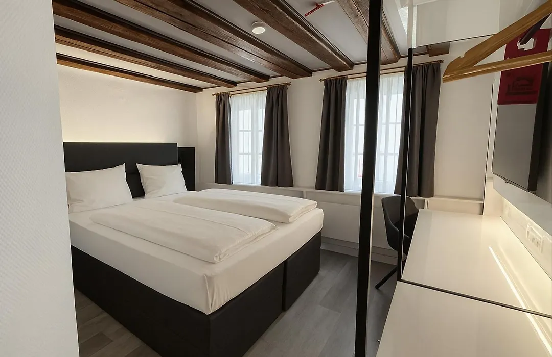 Hotel Scholl-1