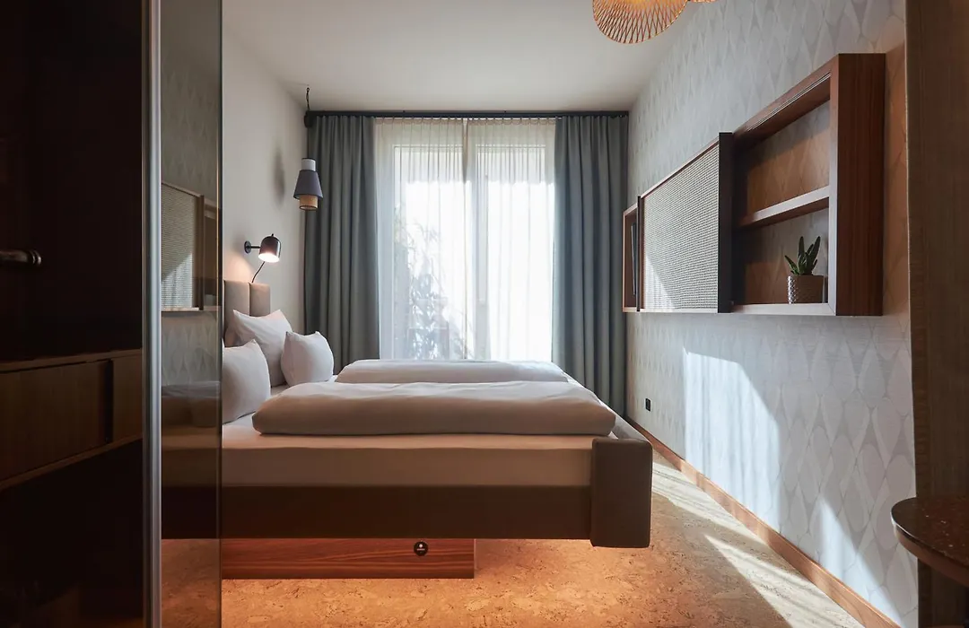 Cocoon München Sendlinger Tor-1