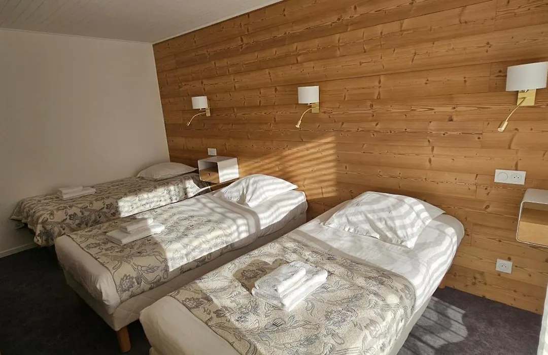 Hotel Cristol-1