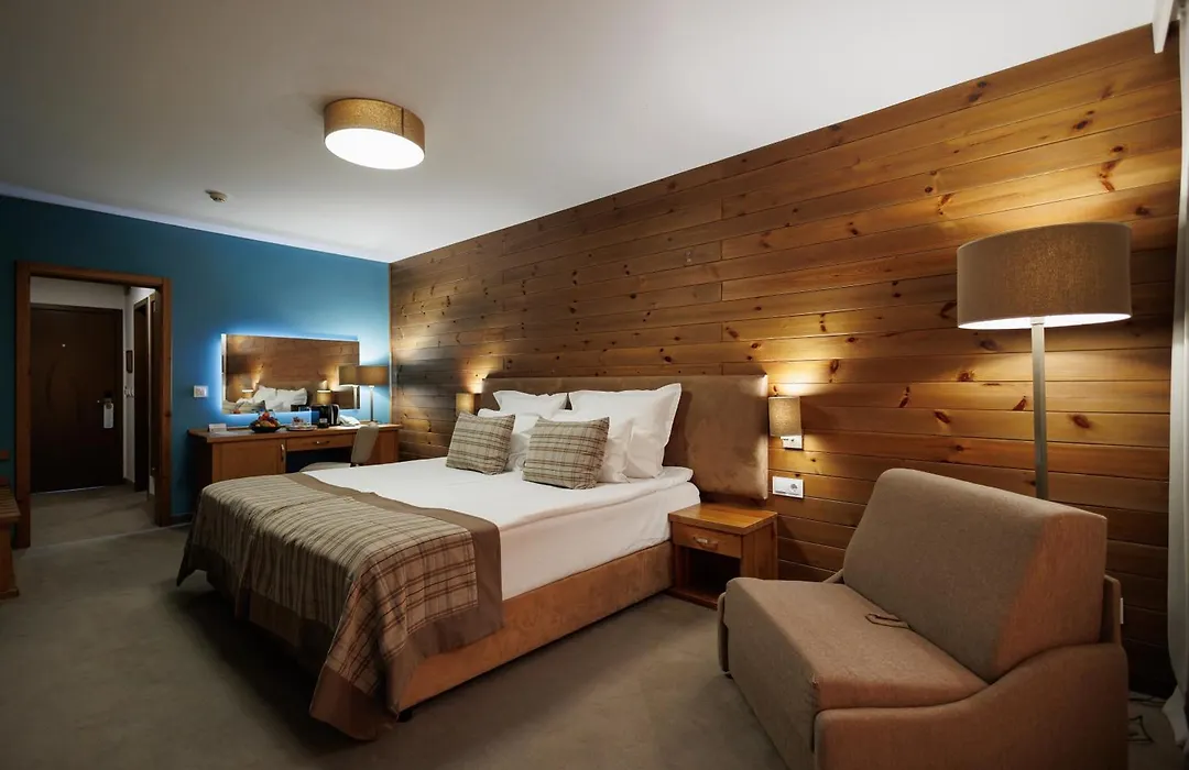 Katarino Spa Hotel-1
