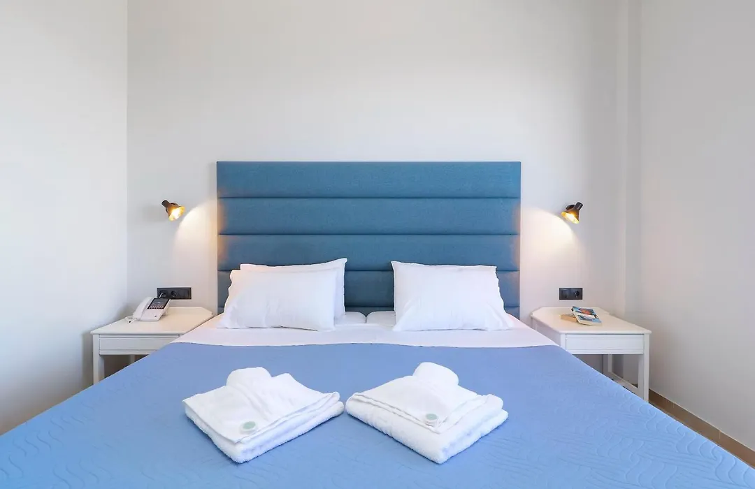 Alexis Hotel-1