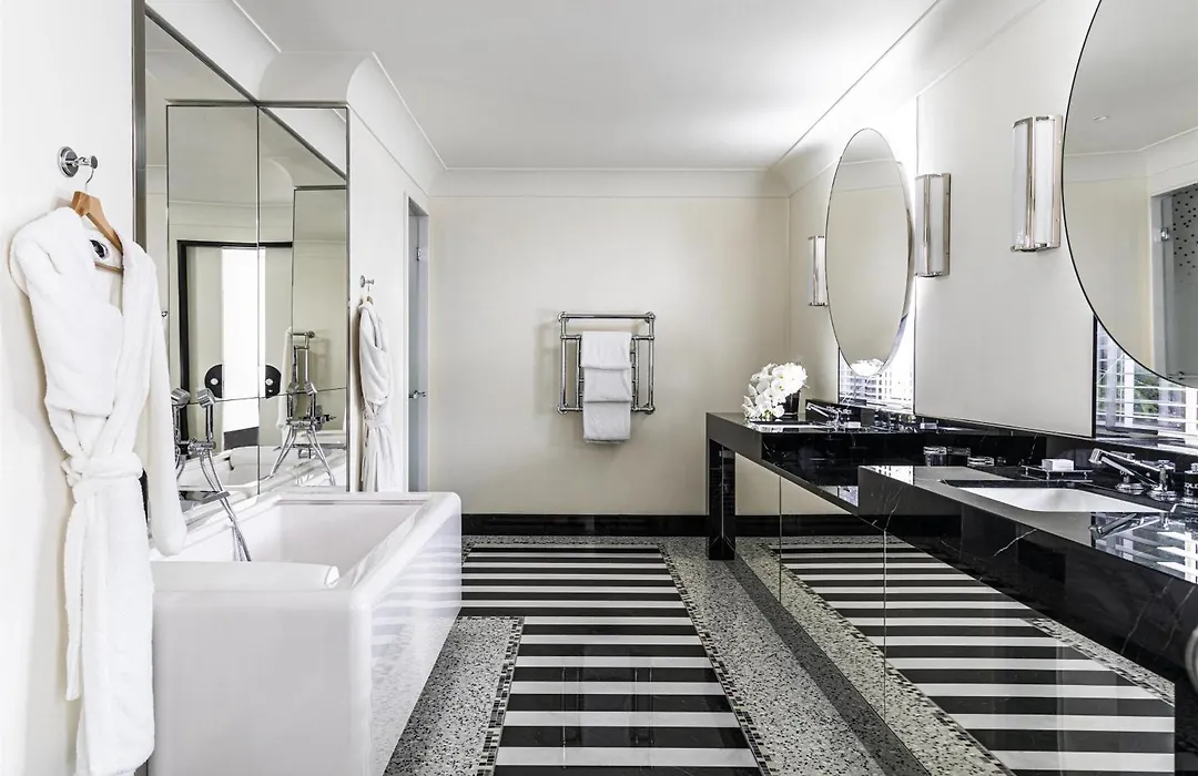 Hotel Martinez, In The Unbound Collection By Hyatt-1