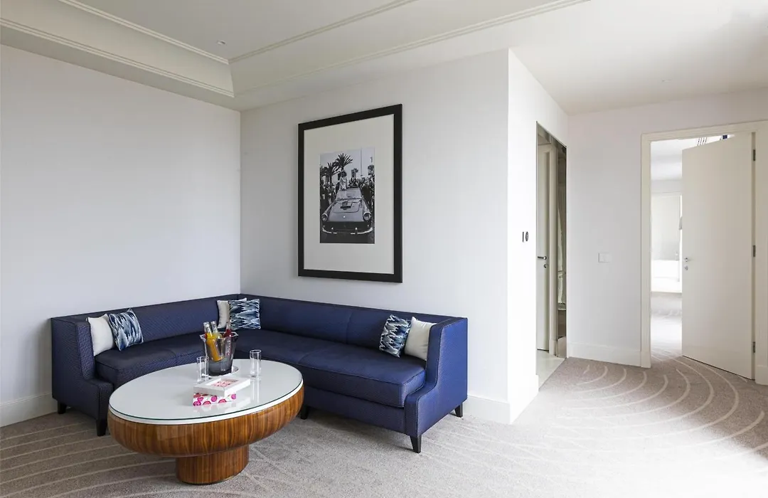 Hotel Martinez, In The Unbound Collection By Hyatt-1