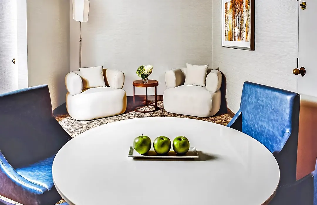Crowne Plaza Toronto - North York By Ihg-1
