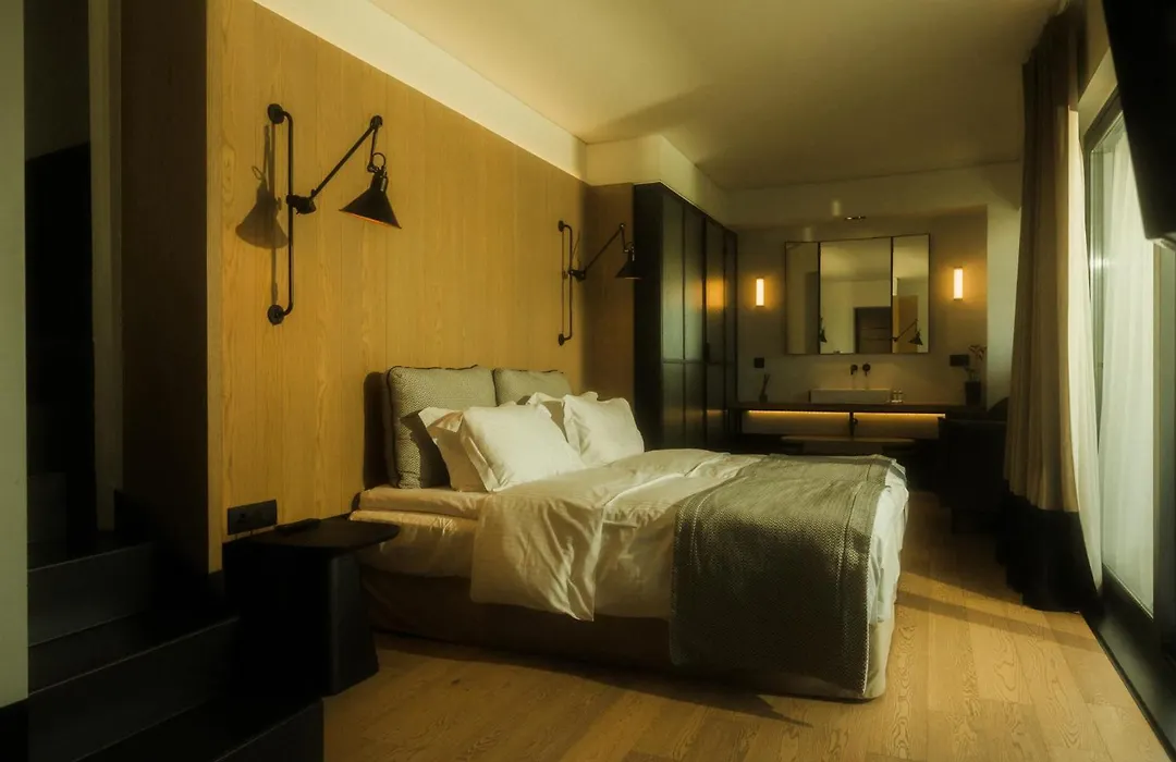 Niki Athens Hotel-1