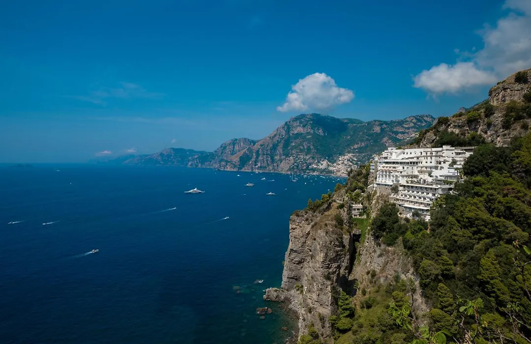 Grand Hotel Tritone-1
