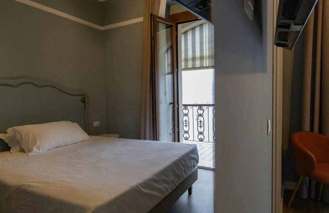 Hotel Shelley E Delle Palme, BW Signature Collection-1