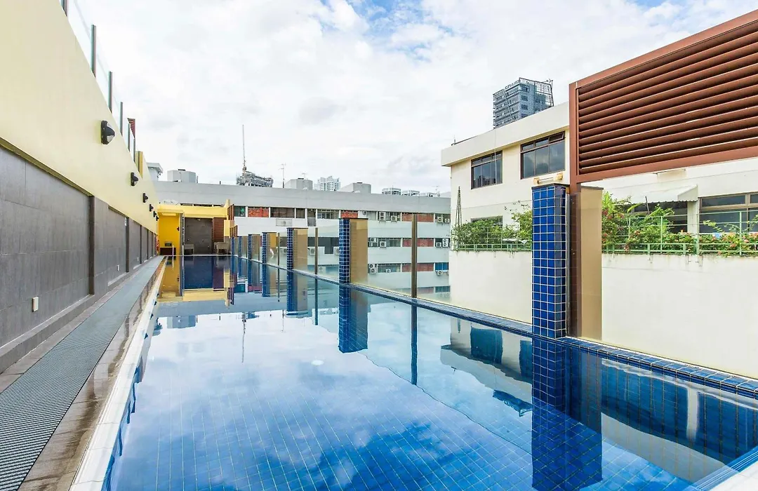 Ibis Budget Singapore Imperial-1