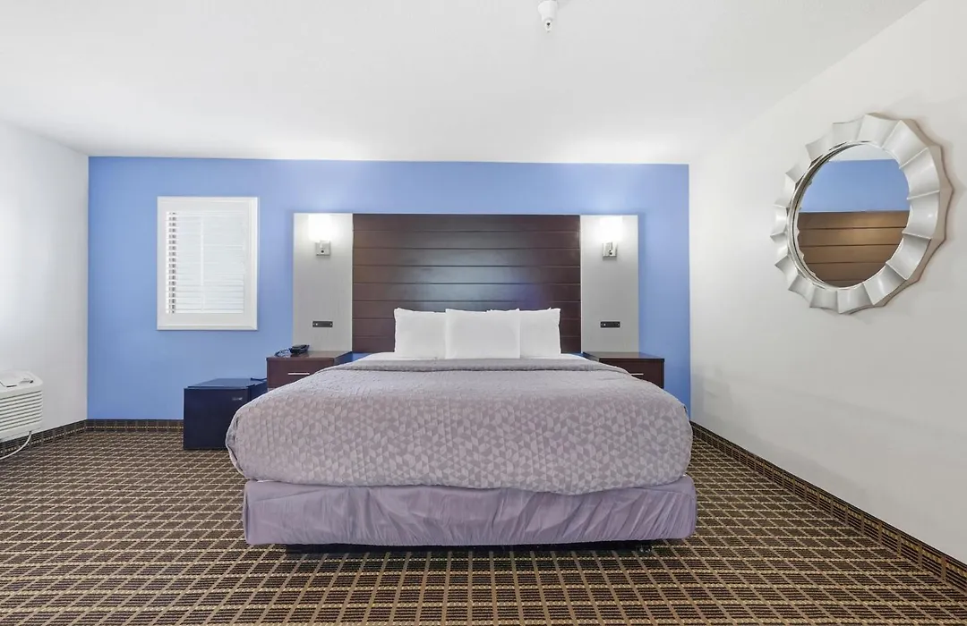 Hotel Solares-1