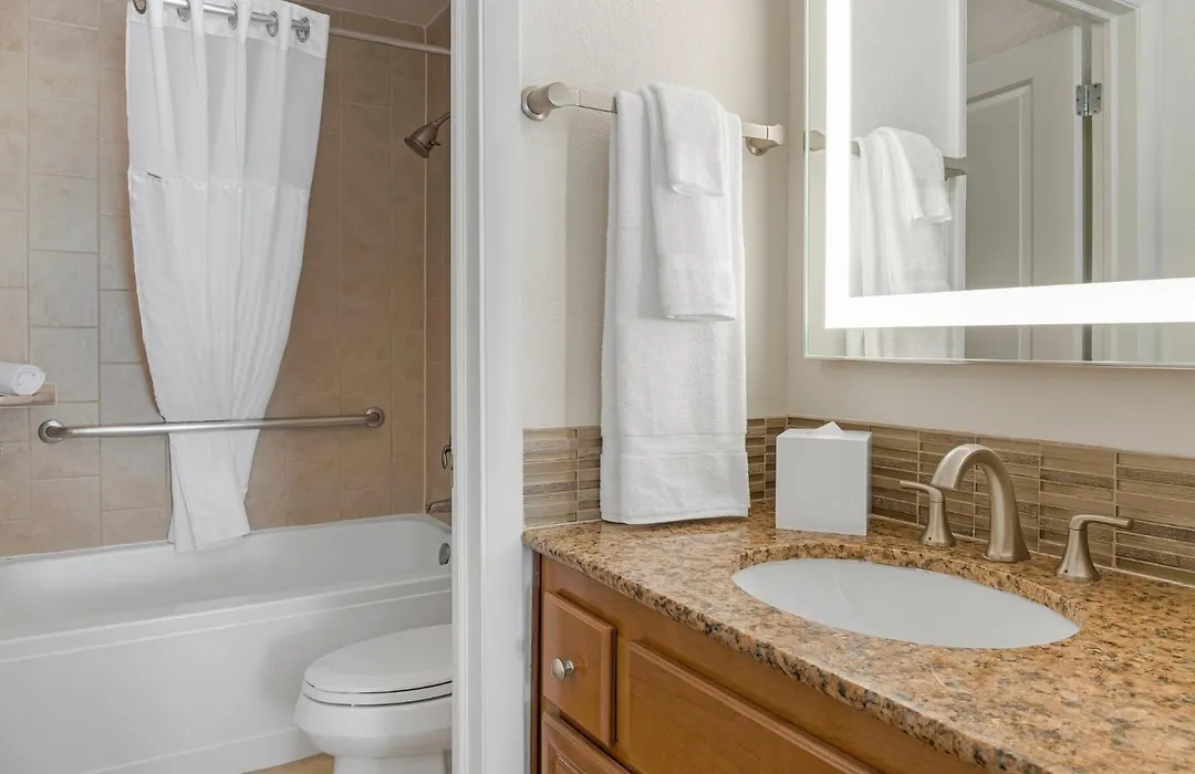 Desert Rose Resort-1