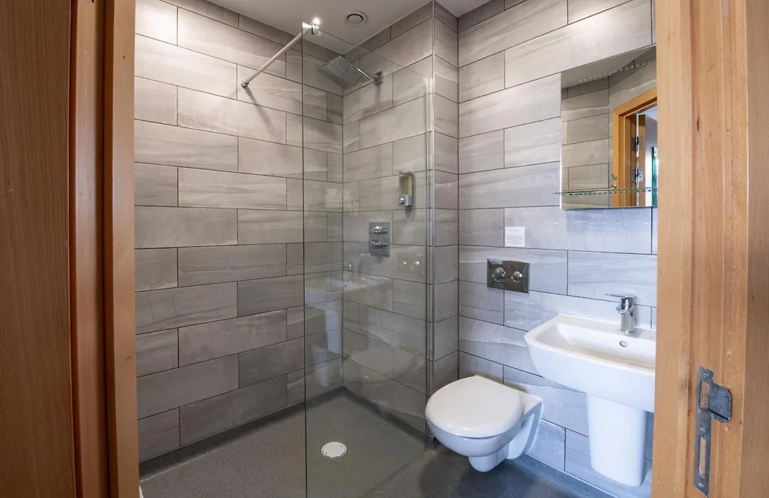 Headingley Stadium Hotel-1
