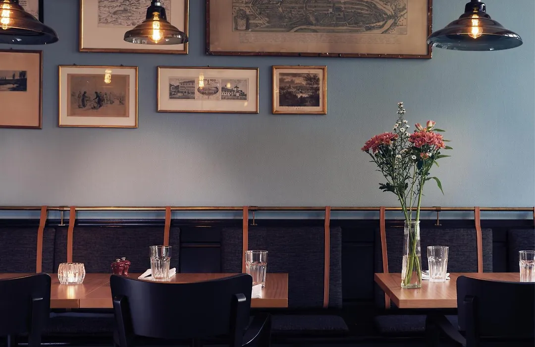 Sorell Boutique-Hotel Krone Winterthur-1