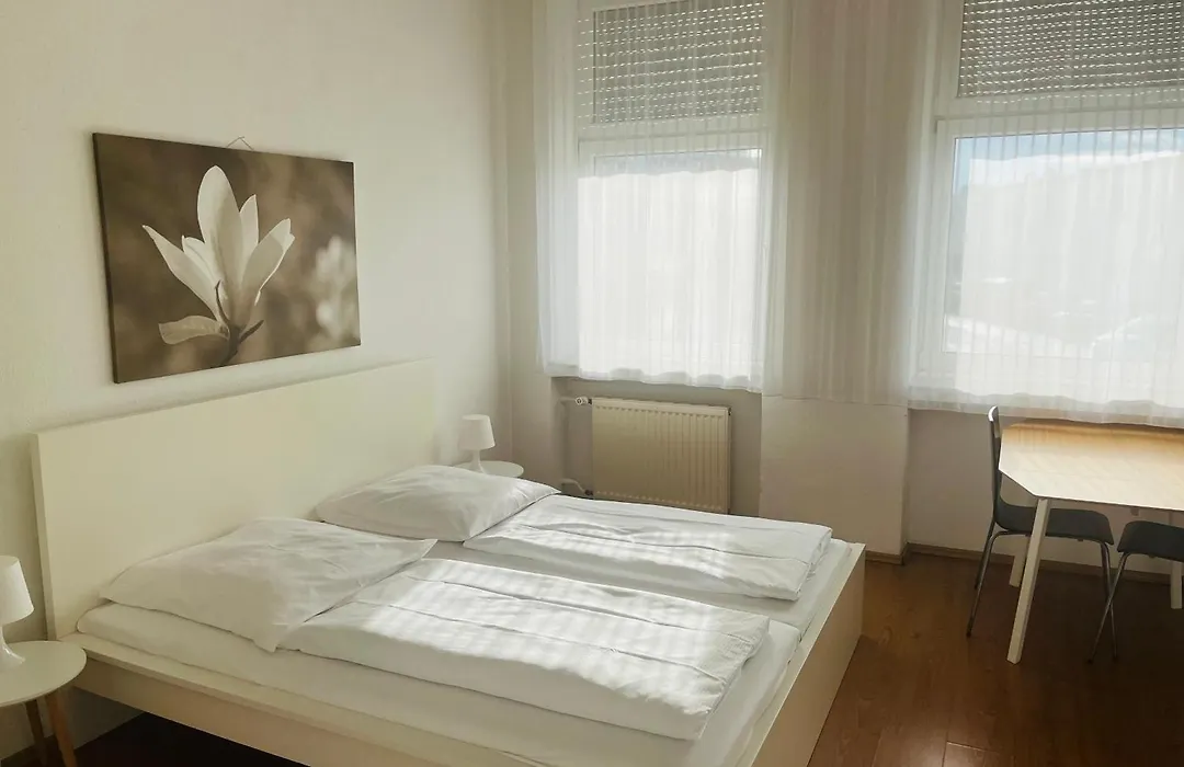 Hotel Westend-1