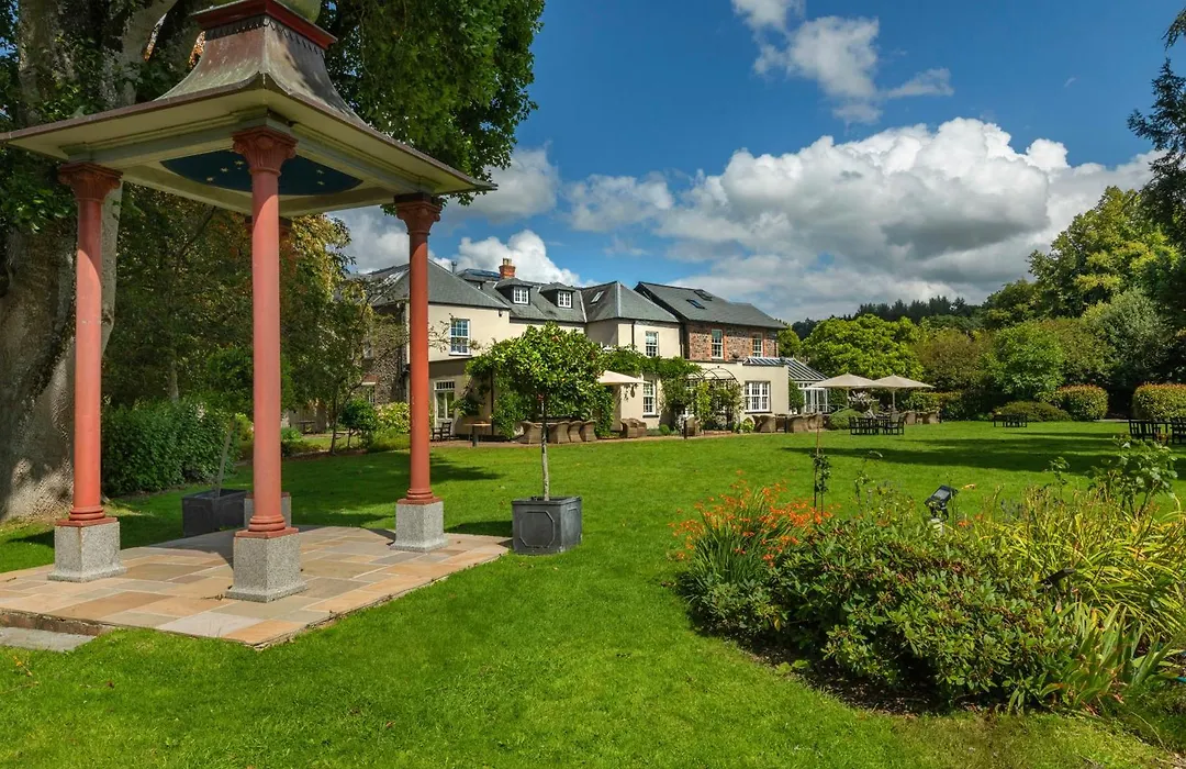 Hartnoll Hotel-1