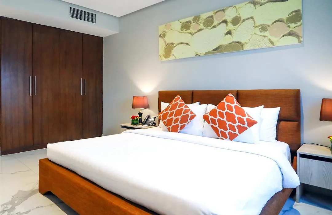 Sealoft Villas-1