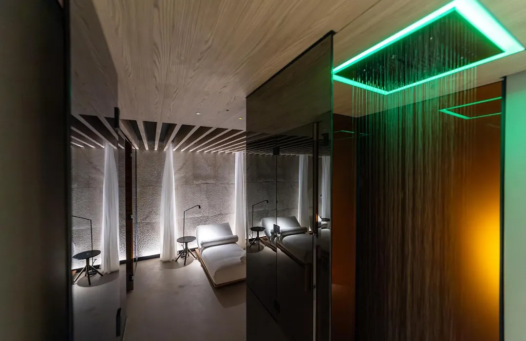 Grand Hotel Duchi D'Aosta-1