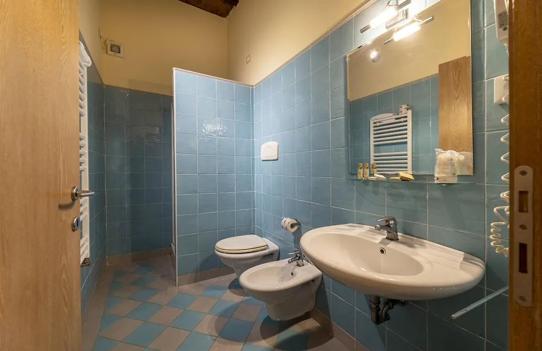 Villa Montarioso-1