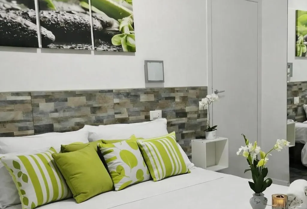 Hotel Birillo-1