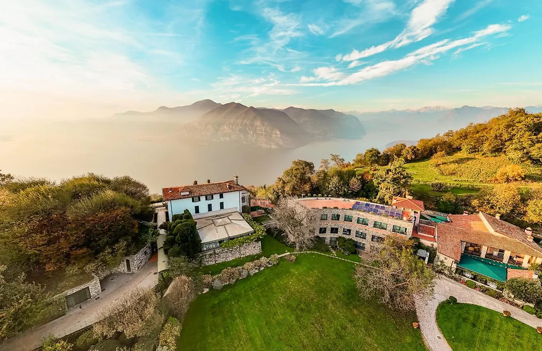 Relais I Due Roccoli-1