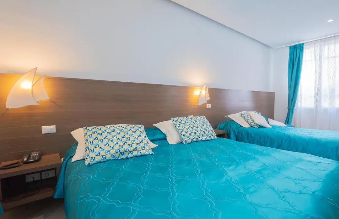 Hotel Splendid-1
