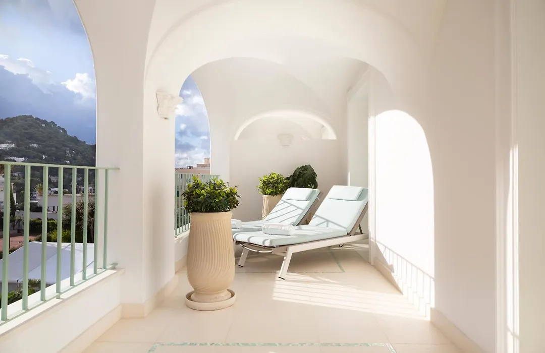 Hotel La Palma, Oetker Hotels-1