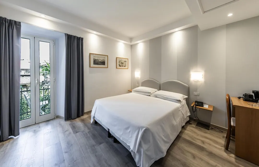 Hotel Beau Rivage-1