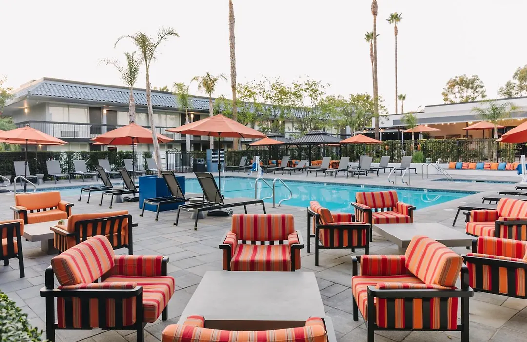 Palm Garden Hotel-1