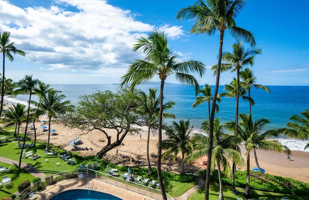 The Hale Pau Hana-1