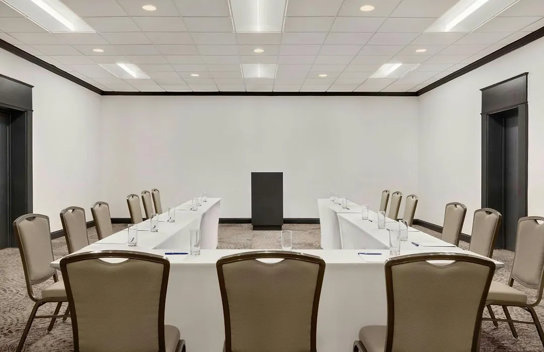 Delta Hotels By Marriott Somerset-1