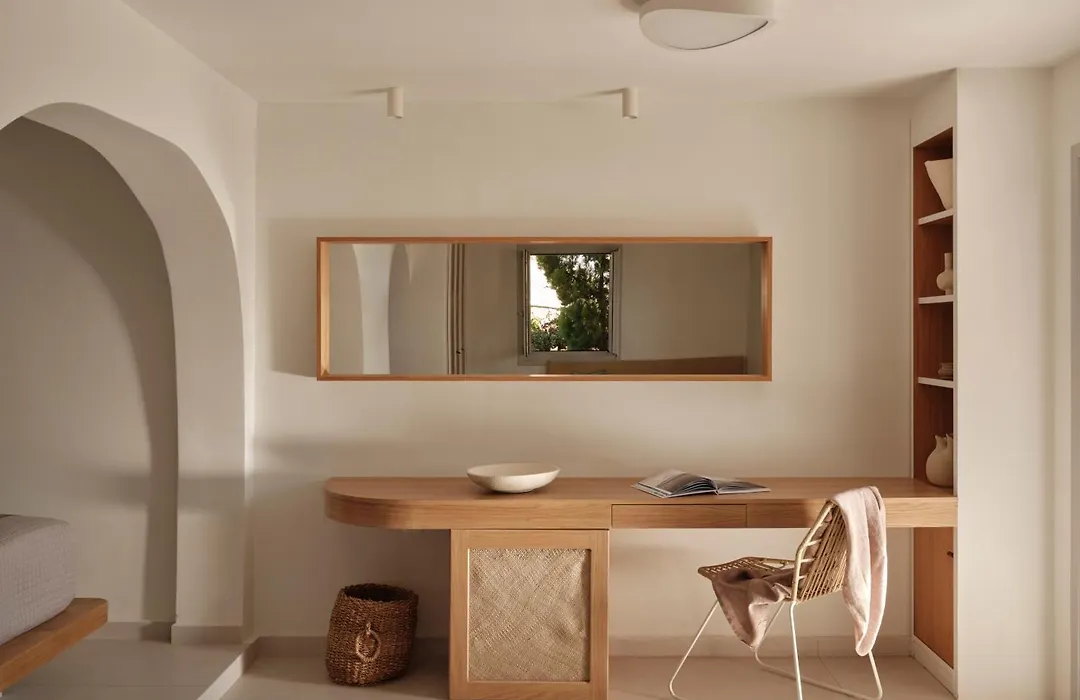 Andronikos Hotel (Adults Only)-1