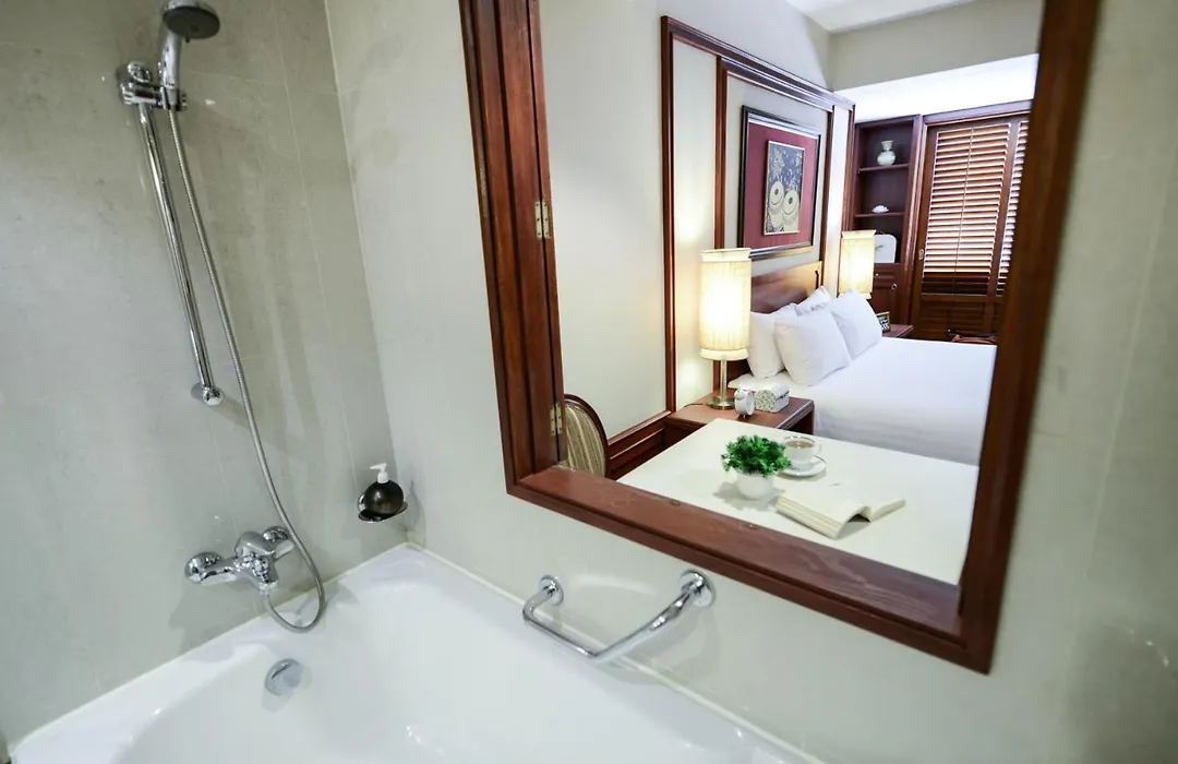 Centre Point Sukhumvit Thong-Lo-1