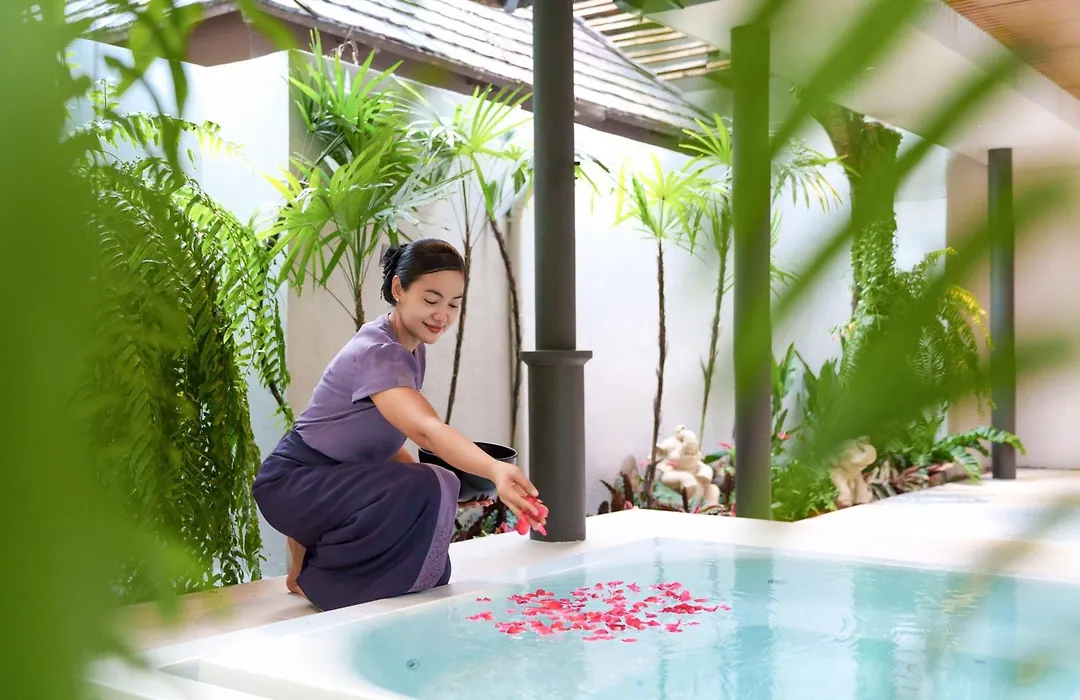 Layana Resort & Spa - Adult Only-1