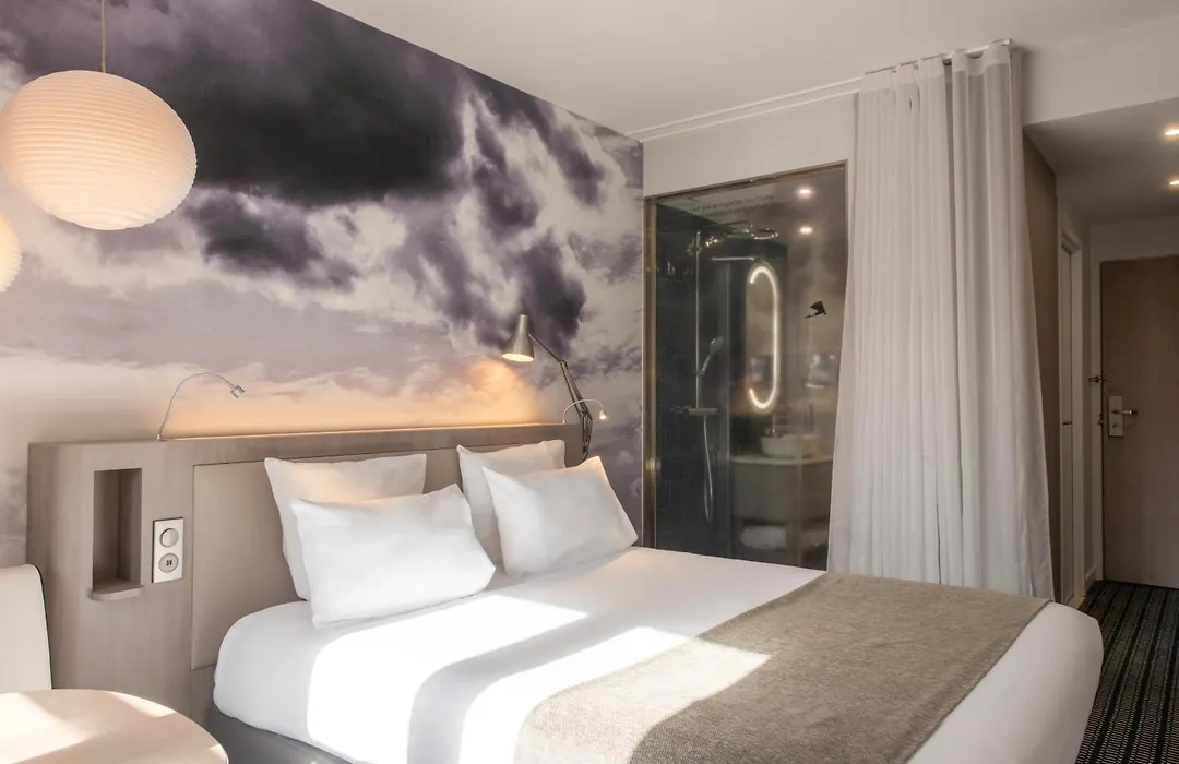 Le Grand Balcon Hotel-1