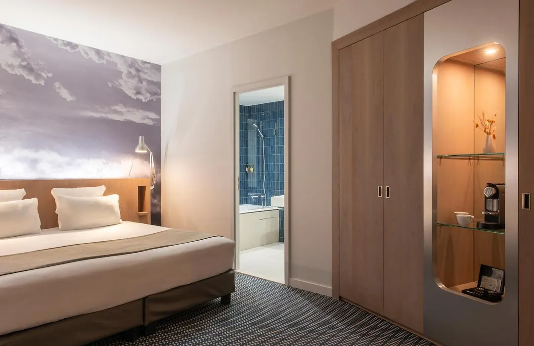 Le Grand Balcon Hotel-1