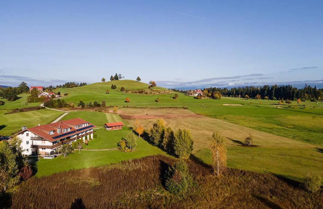 Hotel Bergblick-1