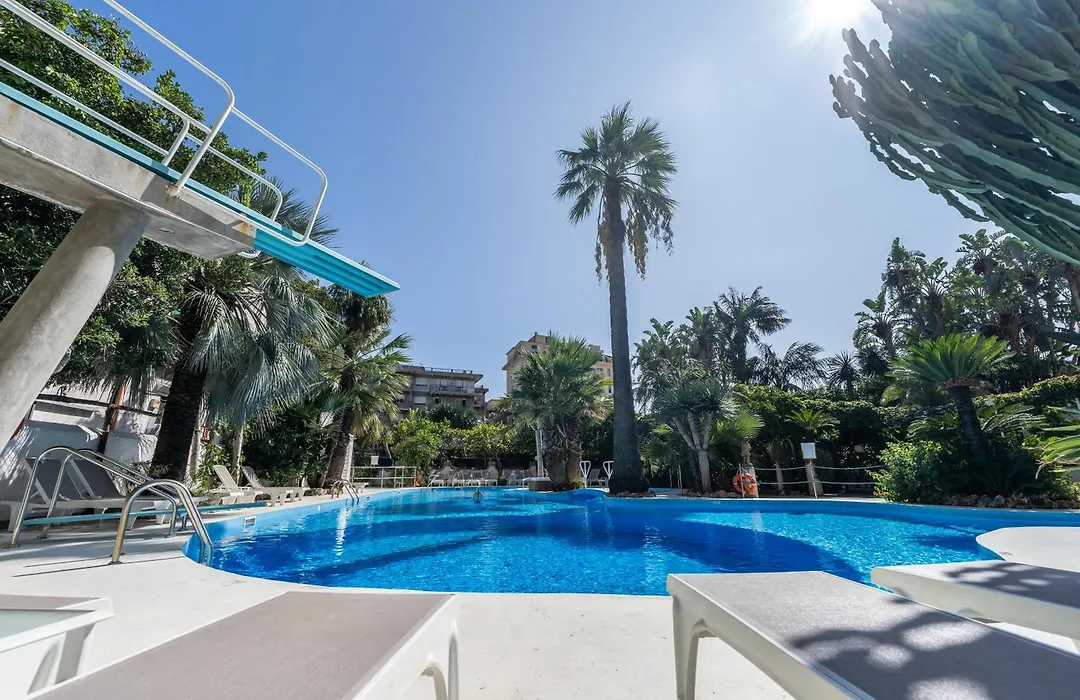 Reginna Palace Hotel-1