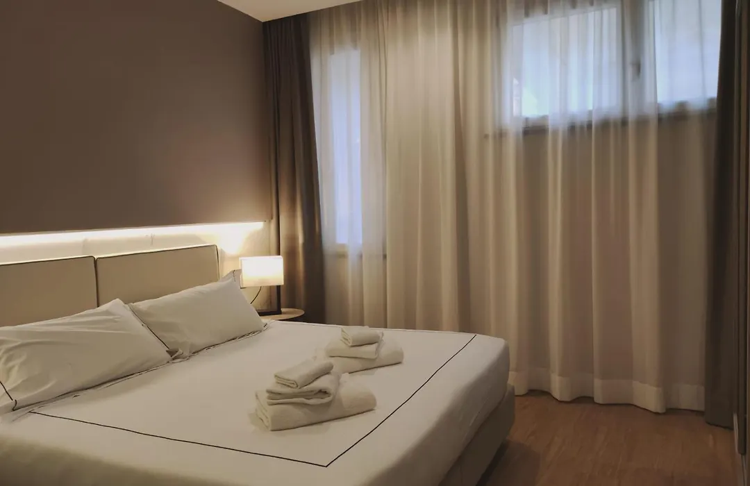 Hotel Byron-1