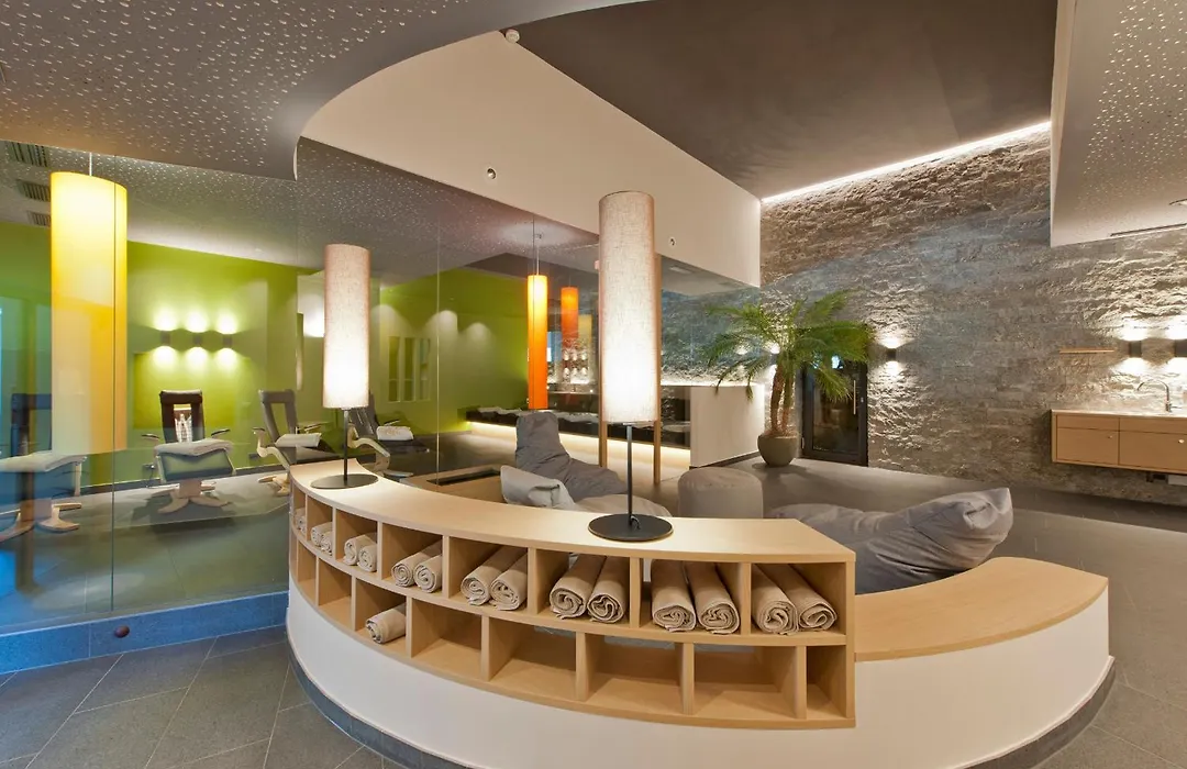 Christophs Hotel-1