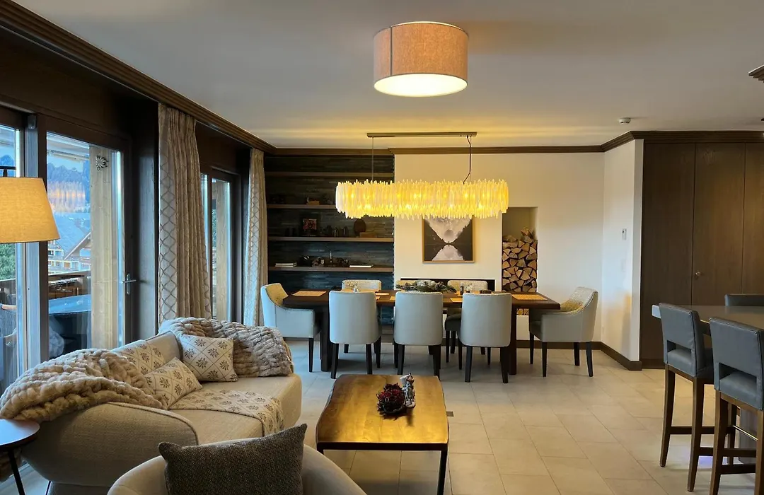 Chalet Royalp Hotel & Spa-1